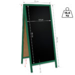 product-876