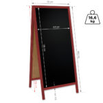 product-872