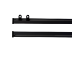 product-877