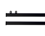 product-879
