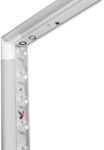 product-886