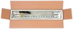 product-886