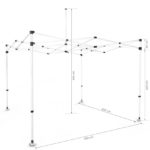 product-308