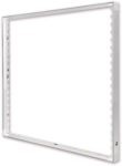 product-886