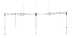 product-314