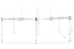 product-314