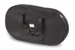 product-884