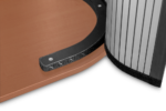 product-884