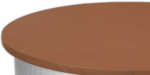 product-884