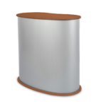 product-884