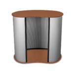 product-884