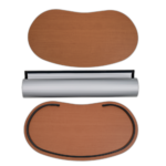 product-884