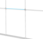 product-936
