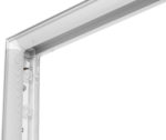 product-906