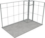 product-913