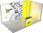 product-913