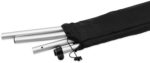 product-896