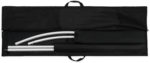 product-900