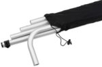 product-897