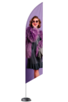 product-896