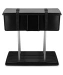 product-887