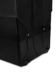 product-887