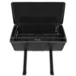 product-887