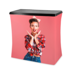 product-887