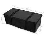 product-887