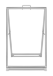 product-928