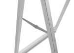 product-928