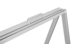 product-928