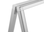 product-928