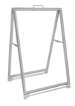 product-928