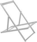 product-929