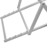 product-929