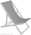 product-929