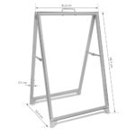 product-928