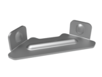 product-957