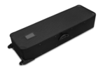 product-625