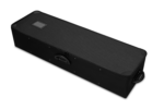 product-625