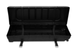 product-926