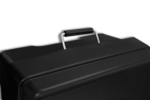 product-926