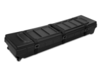 product-927