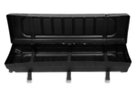 product-927