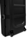 product-927