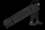product-926