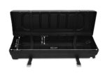 product-926
