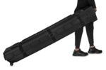 product-927