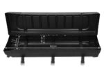 product-927